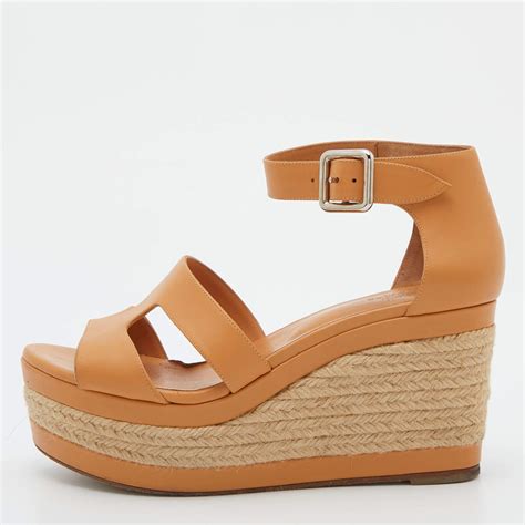 Ilana Hermès Sandals for Women 